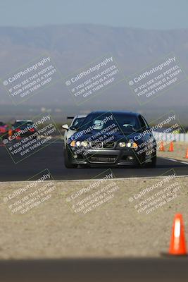 media/Oct-04-2025-Speed Ventures (Sat) [[3f074c1365]]/Orange/Session 1 (Turn 1)/